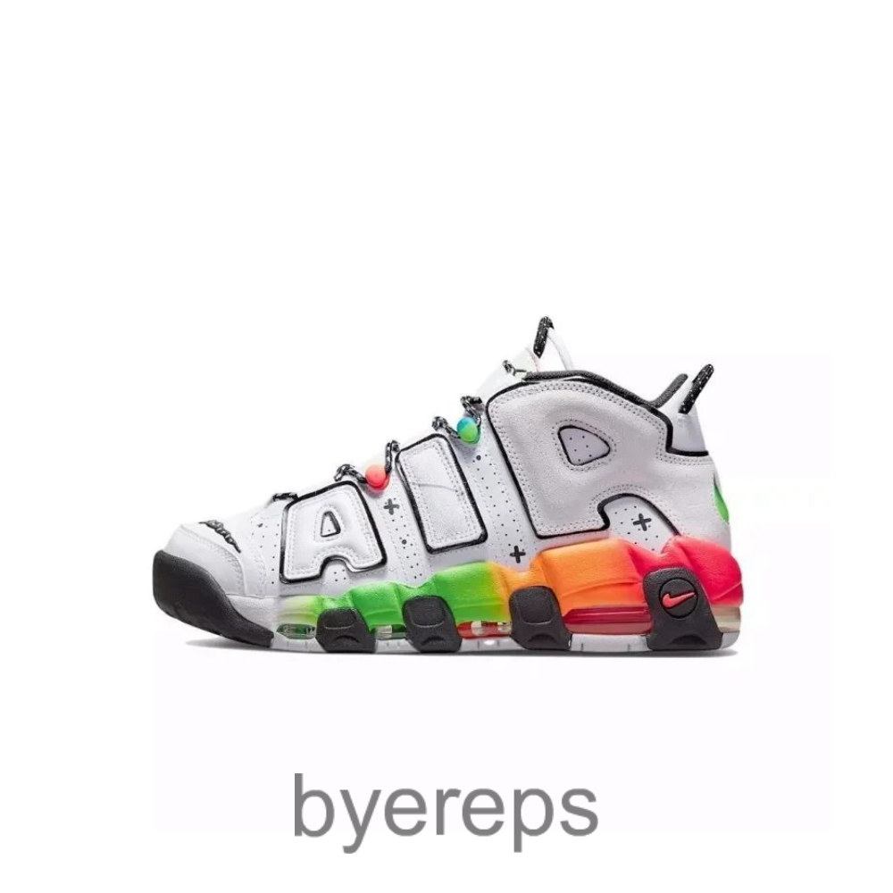Nike Air Max 95 ( 36+ colors ) — photo 2 of 4