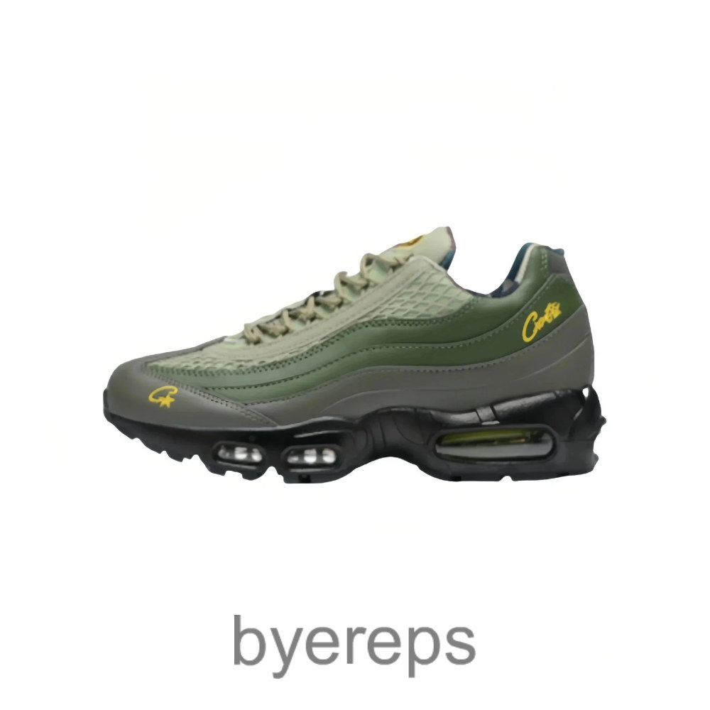 Air Max 95 ( 36+ colors )