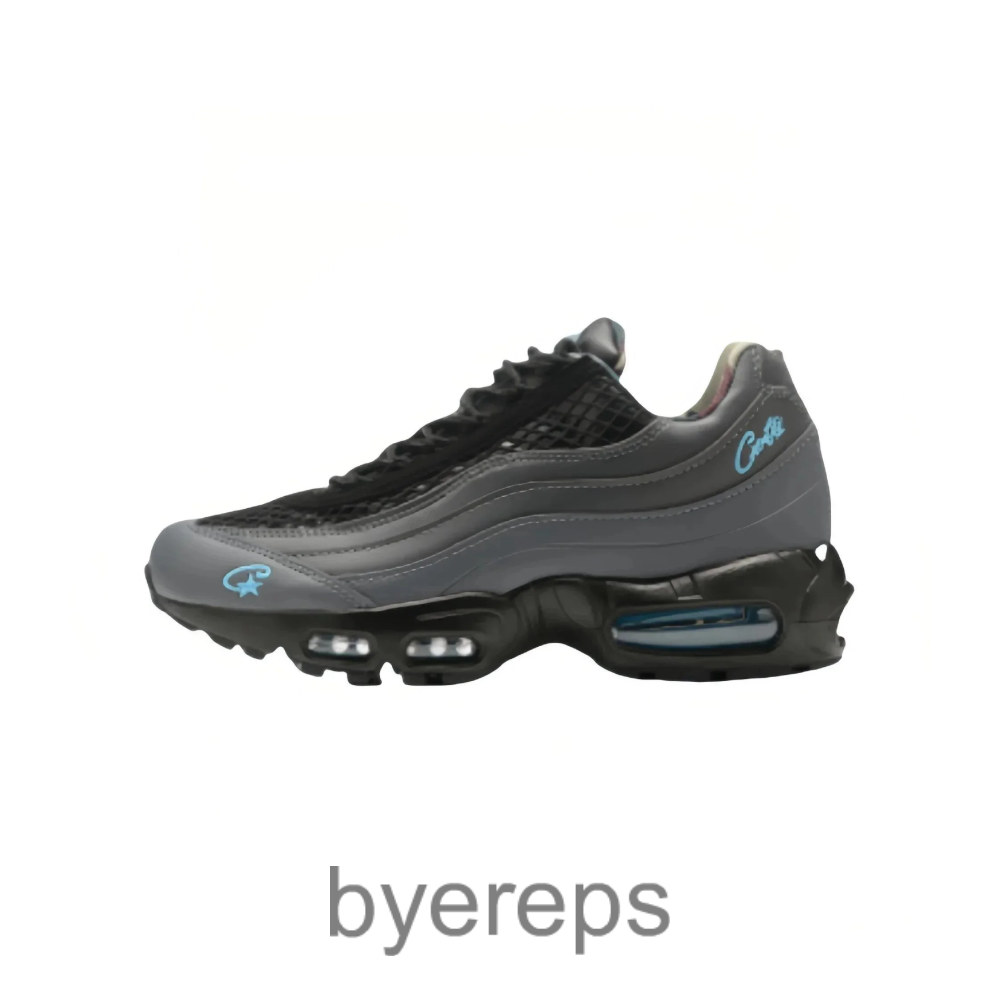 Nike Air Max 95 ( 36+ colors ) — photo 2 of 4