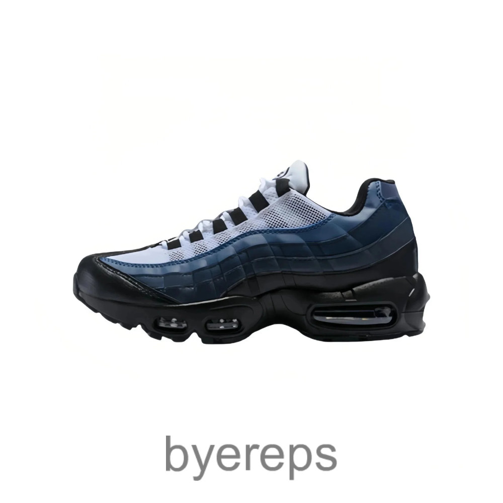 Nike Air Max 95 ( 36+ colors ) — photo 3 of 4