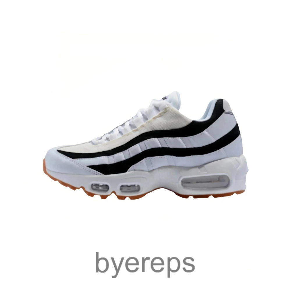 Nike Air Max 95 ( 36+ colors ) — photo 4 of 4