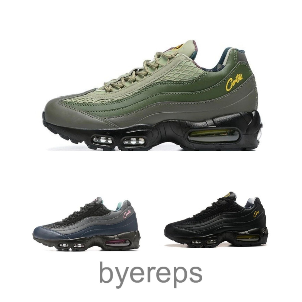Air Max 95