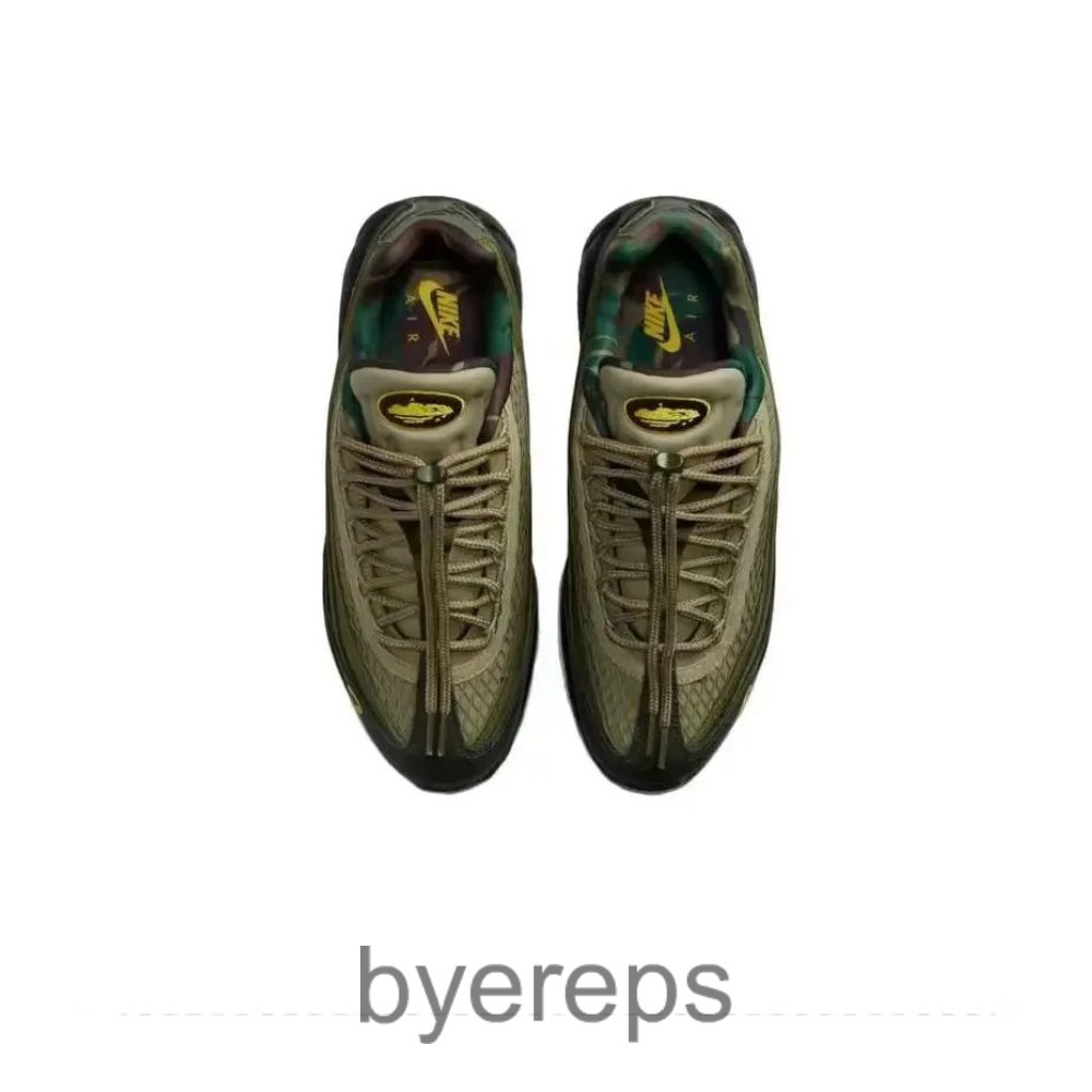 Nike Air max 95's ( 5+ colors ) — photo 3 of 4