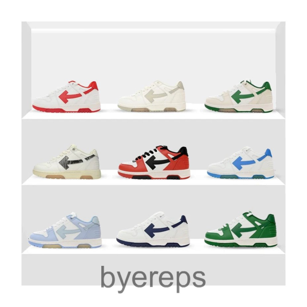 Air Max 97 ( 32+ colors )