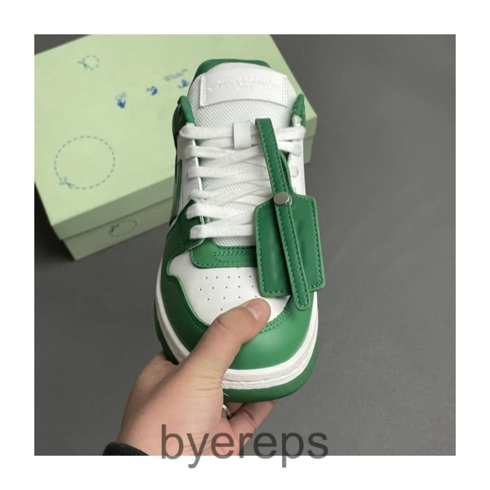 Nike Air Max 97 ( 32+ colors ) — photo 4 of 4