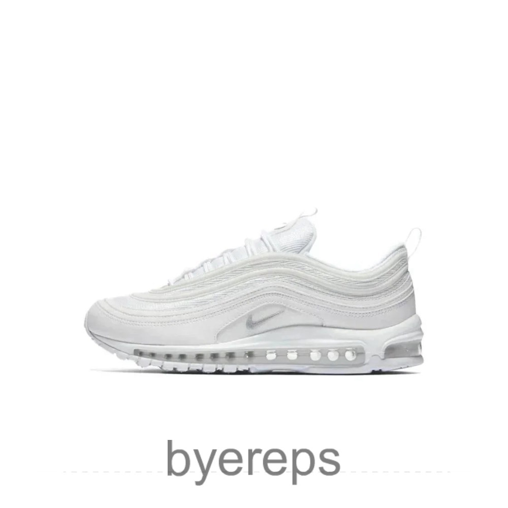 Air Max 97 ( 32+ colors )