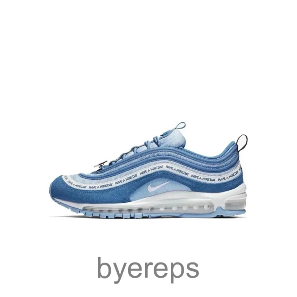 Nike Air Max 97 ( 32+ colors ) — photo 2 of 4