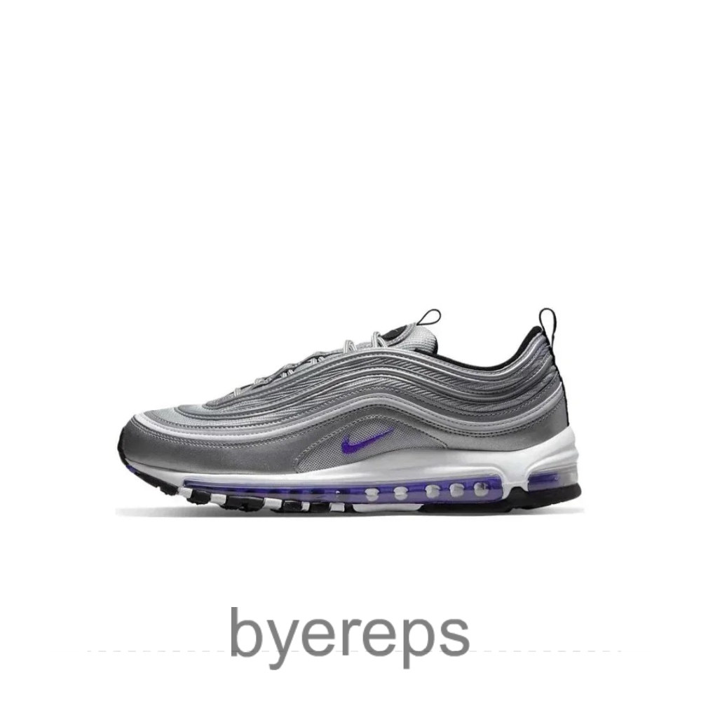 Nike Air Max 97 ( 32+ colors ) — photo 3 of 4