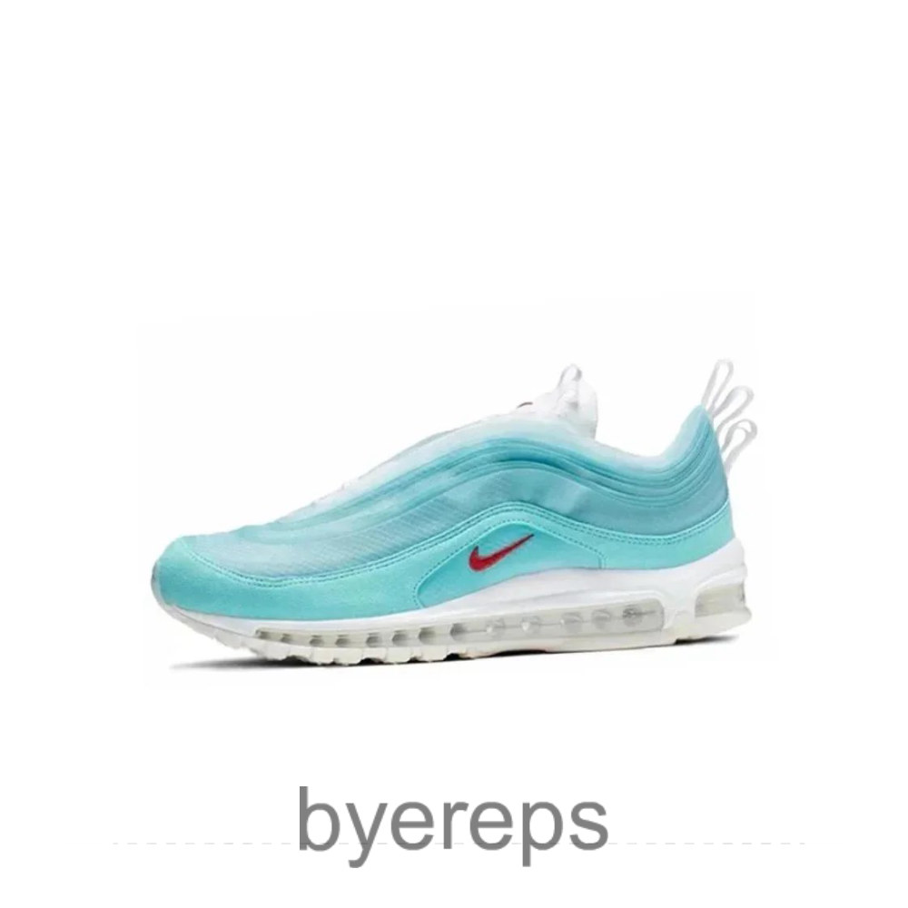 Nike Air Max 97 ( 32+ colors ) — photo 4 of 4