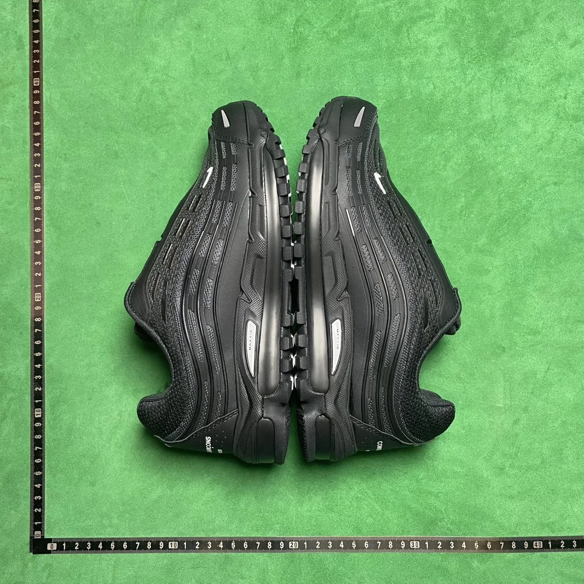 Air Max 97