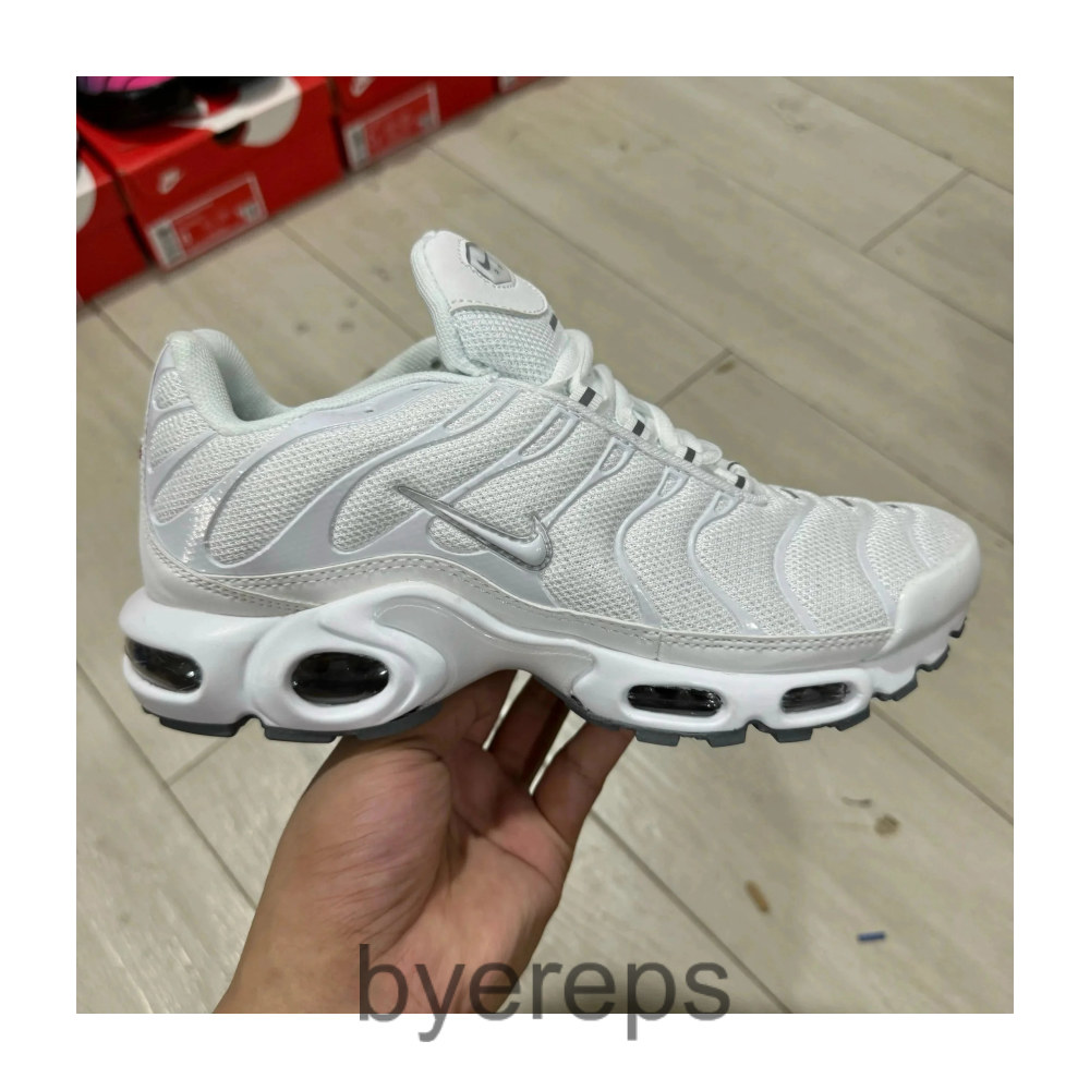 Air Max Plus