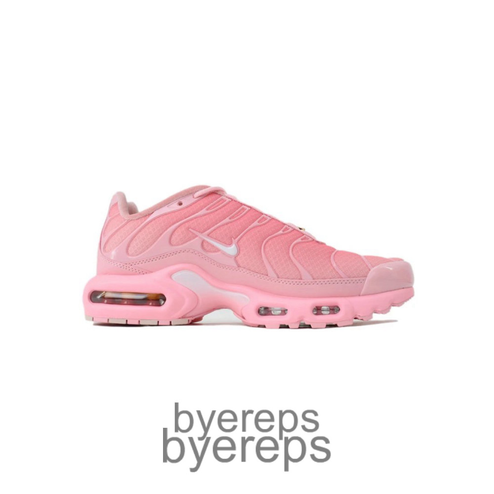 Air Max Plus City Special Atlanta