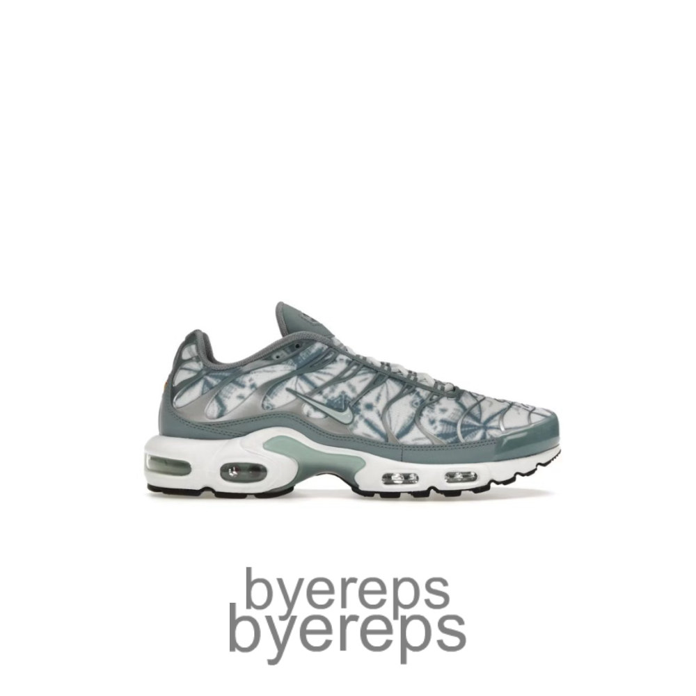 Air Max Plus Origins Waterway