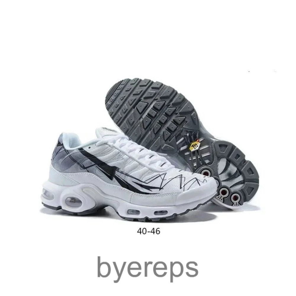 Air Max Plus TN ( 40+ colors )