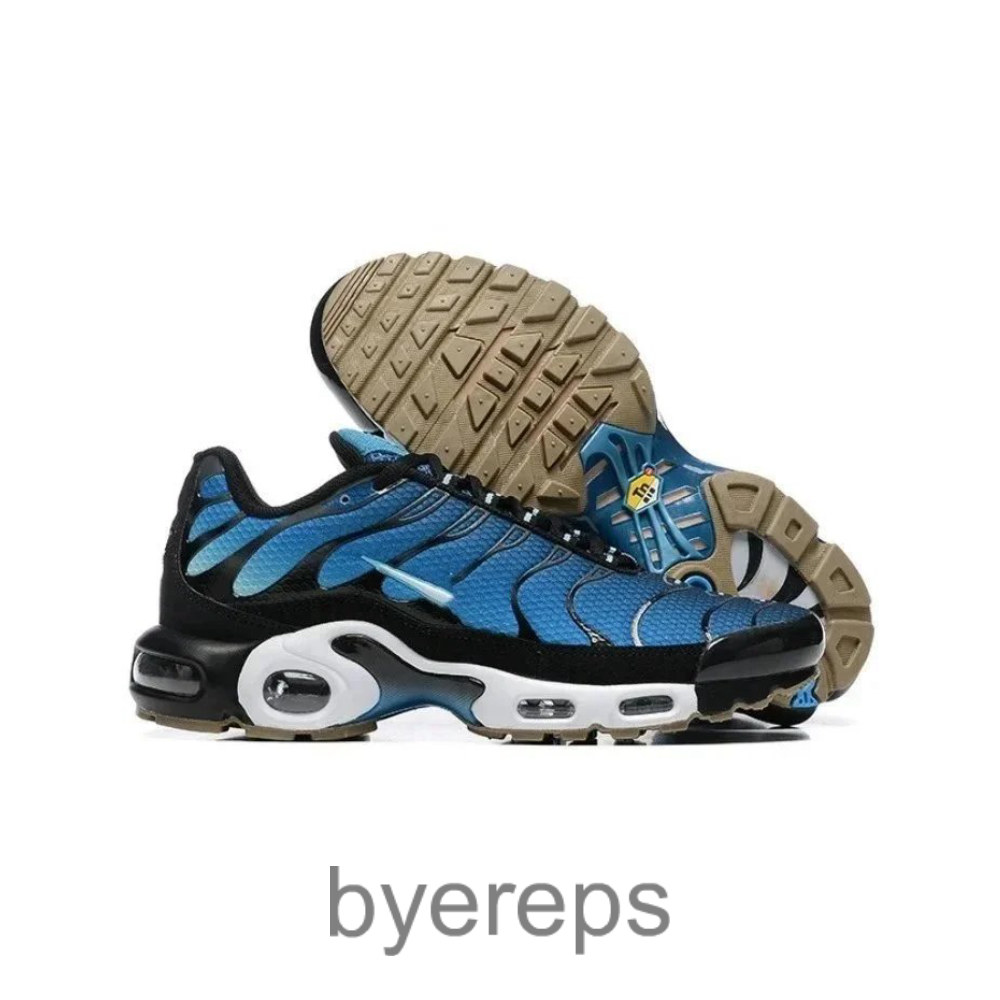Nike Air Max Plus TN ( 40+ colors ) — photo 3 of 4