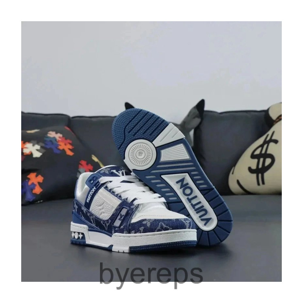 Nike Air Max Plus TN ( 40+ colors ) — photo 2 of 4