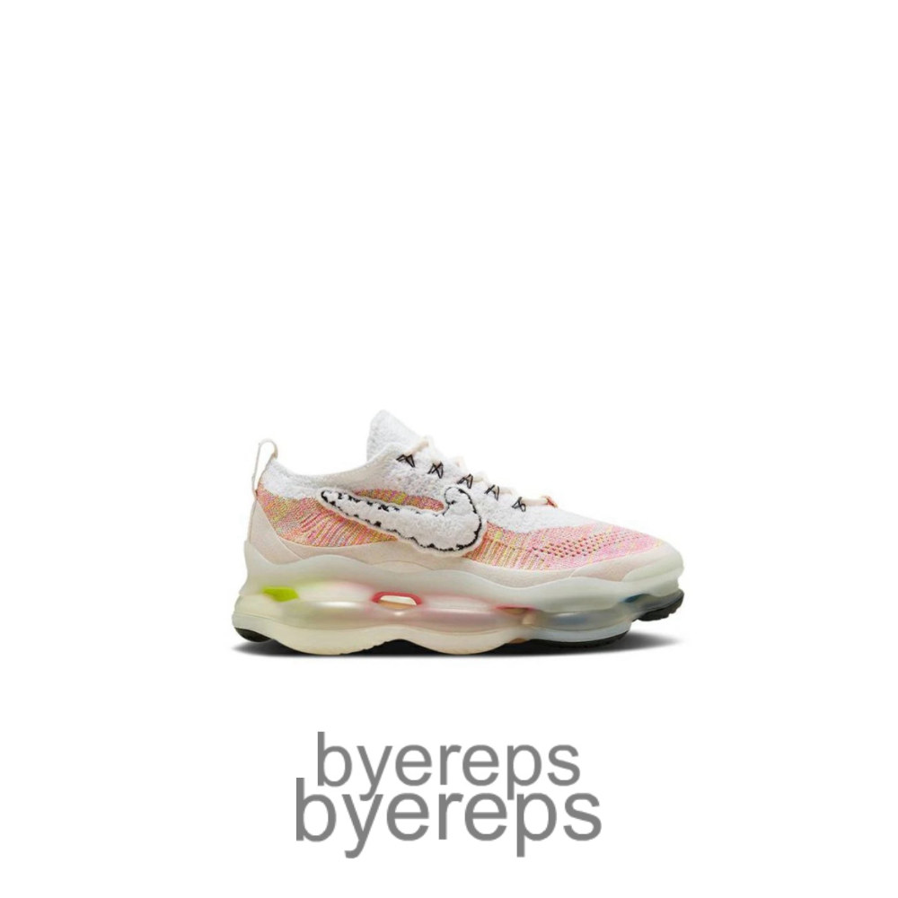 Air Max Scorpion ‘Air Max Day
