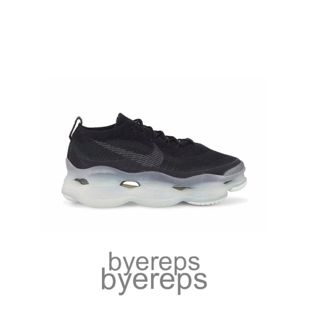 Air Max Scorpion Fk Se