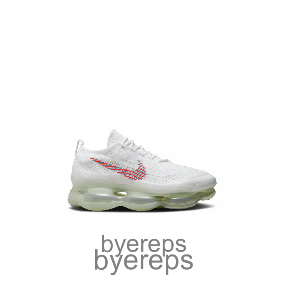 Air Max Scorpion ‘Lagoon Pulse