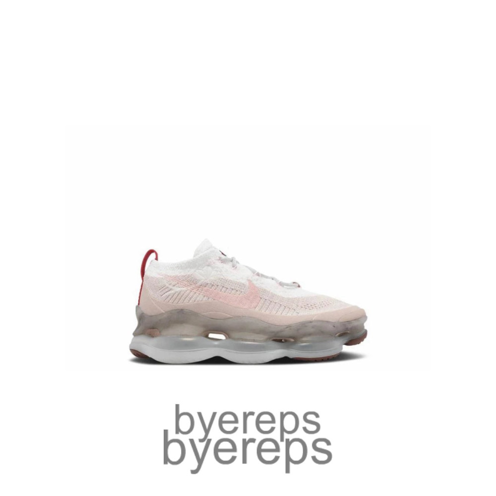 Air Max Scorpion ‘Leap High