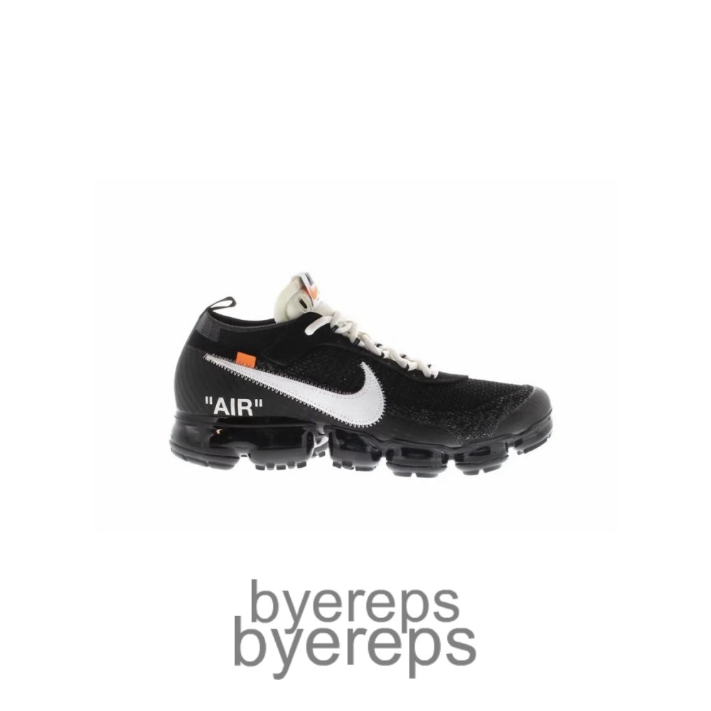 Air Vapormax Off-White Quality