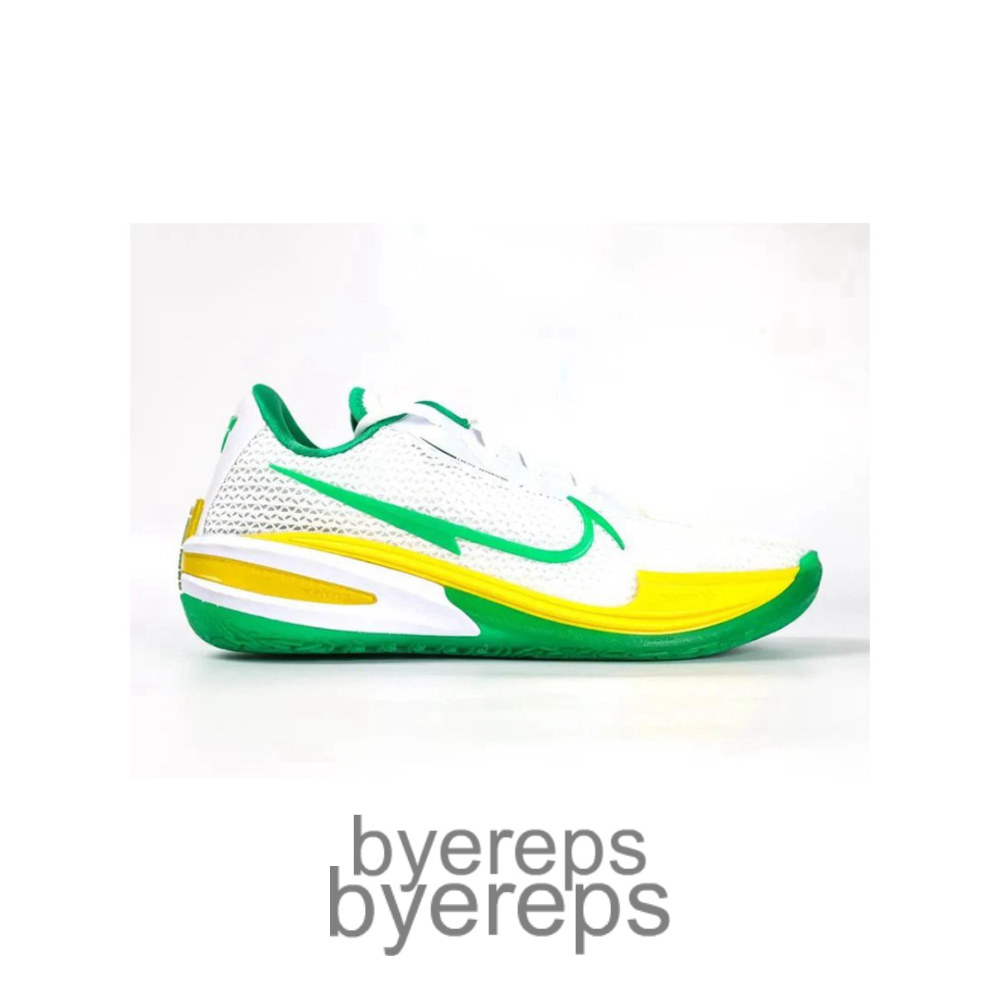 Air Zoom Gt Cut Oregon Pe