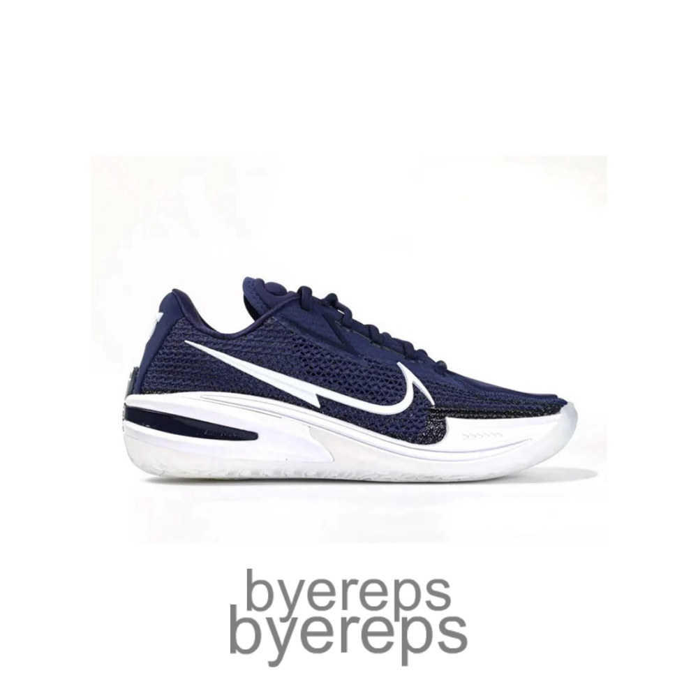 Air Zoom Gt Cut Tb Midnight Navy