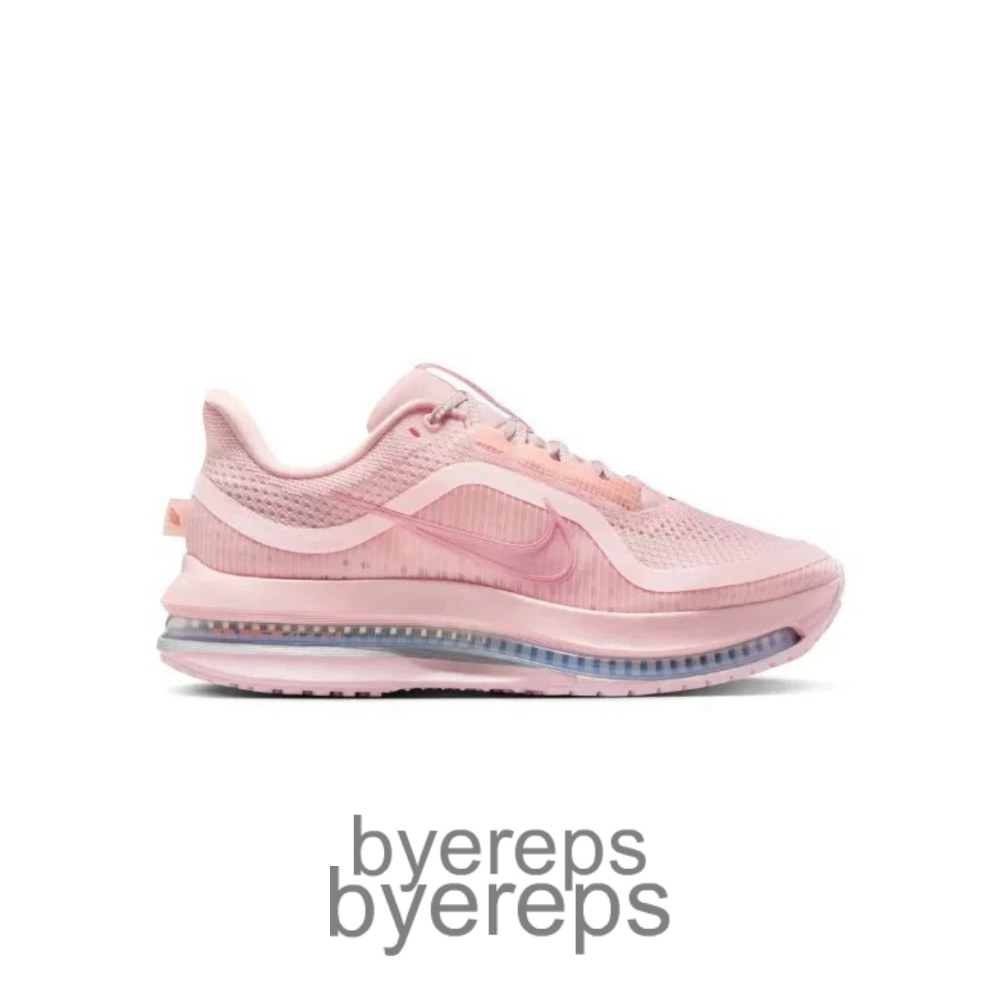 Air Zoom Pegasus Premium Atmosphere