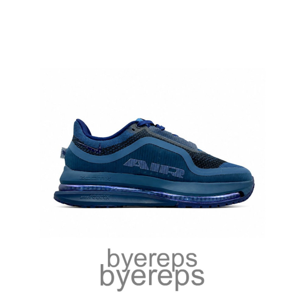 Air Zoom Pegasus Premium Swarovski Blue Force