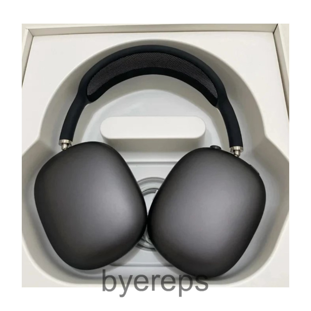 Airpod Max