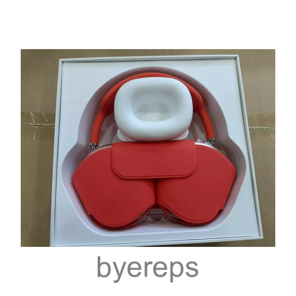 Unbranded Airpod Max — photo 3 of 4