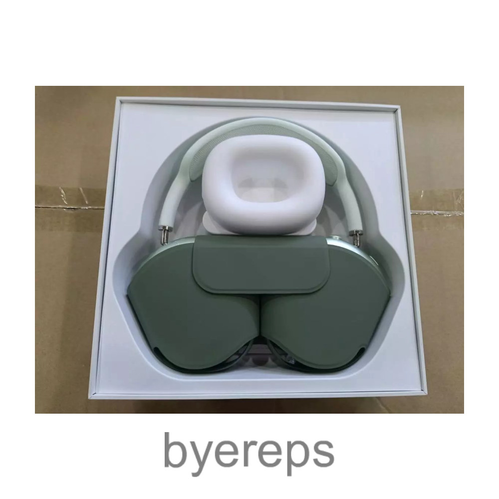 Unbranded Airpod Max — photo 4 of 4