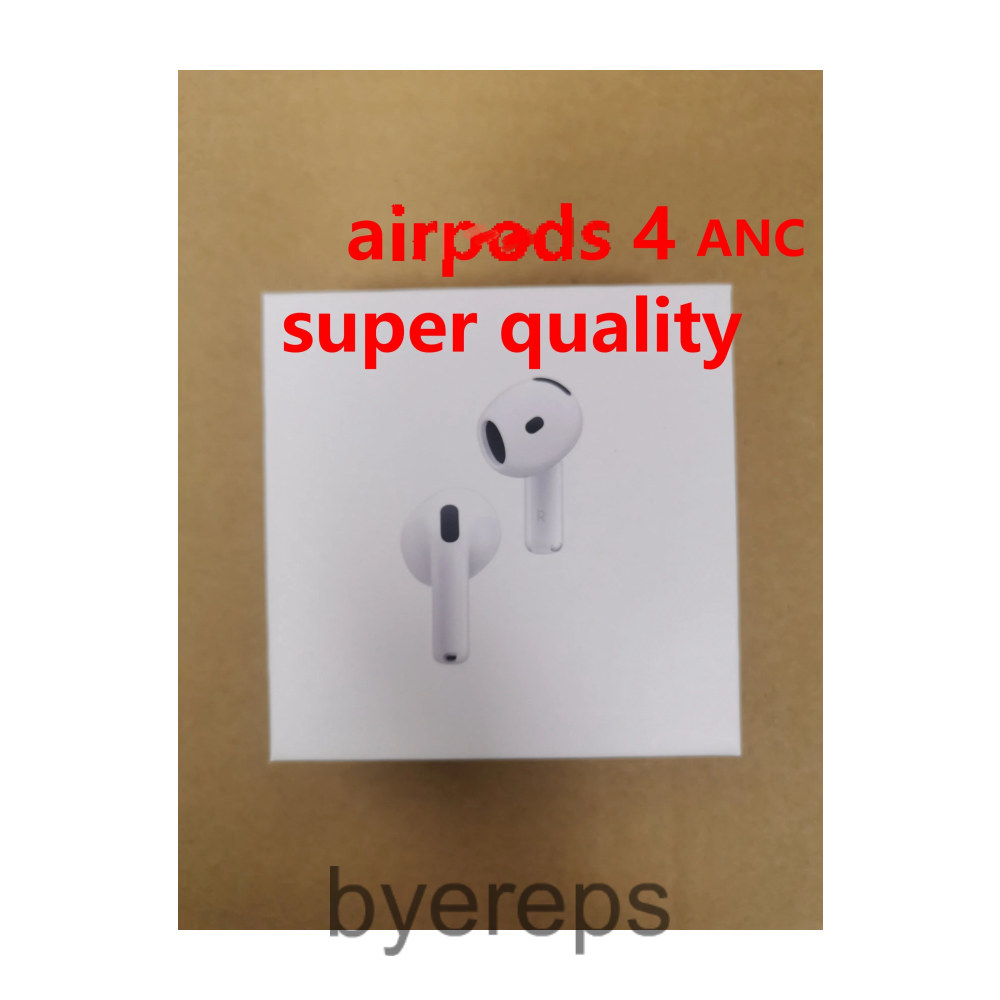 Unbranded Airpods — photo 3 of 4
