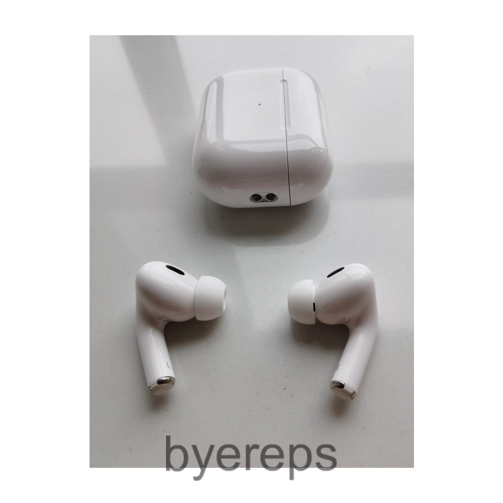 Unbranded Airpods Pro 2 — photo 4 of 4