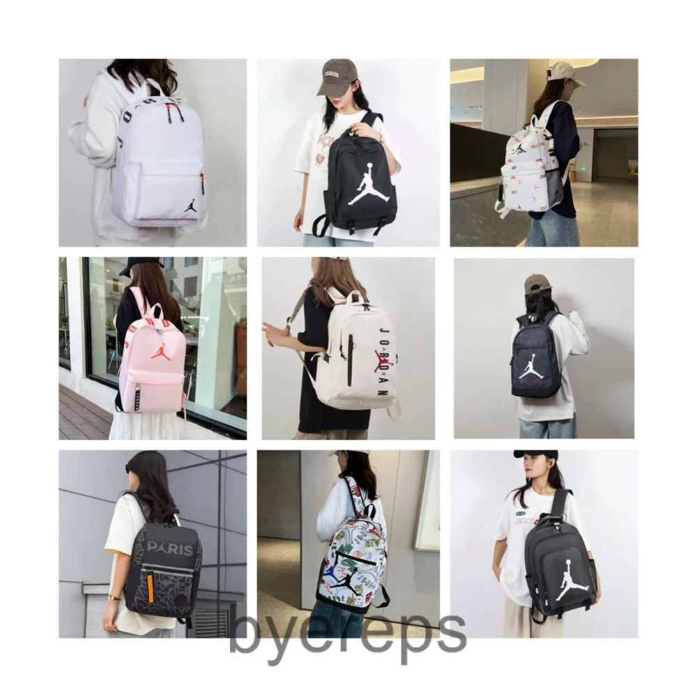 Aj Bag