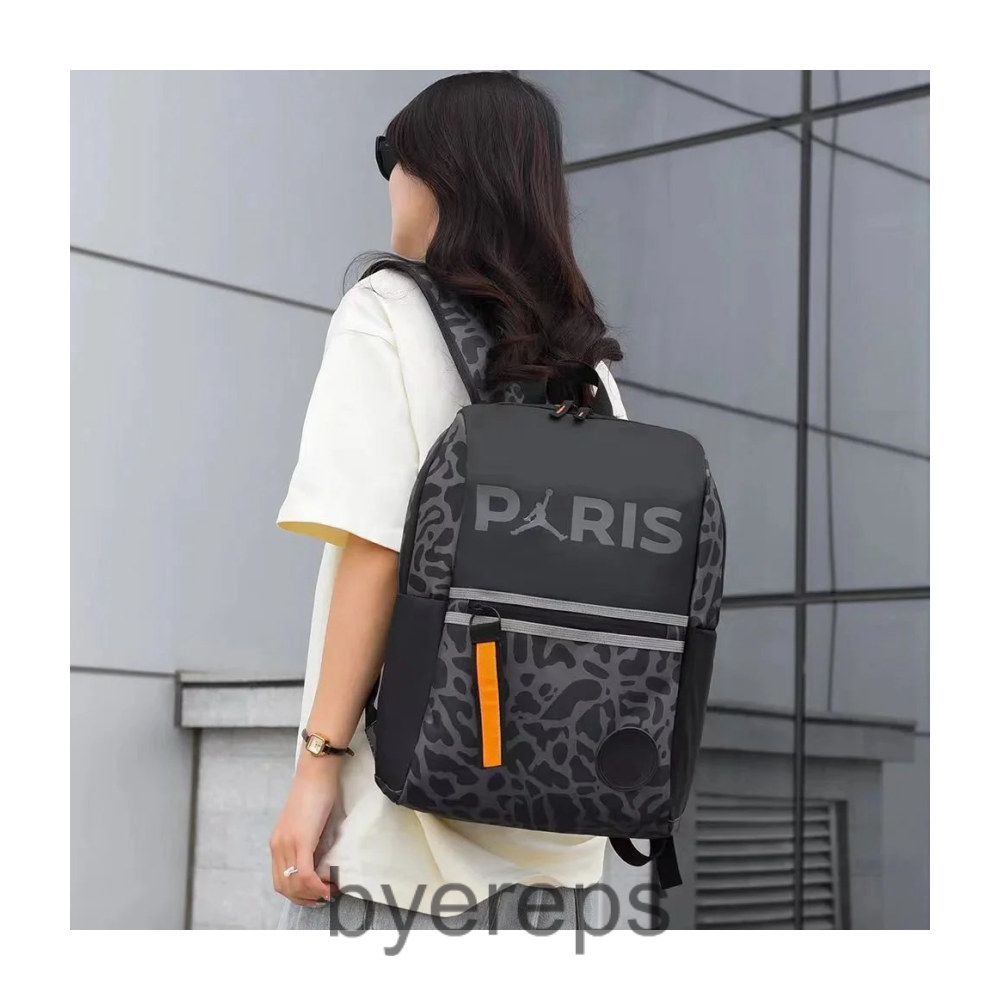 Unbranded Aj Bag — photo 3 of 4