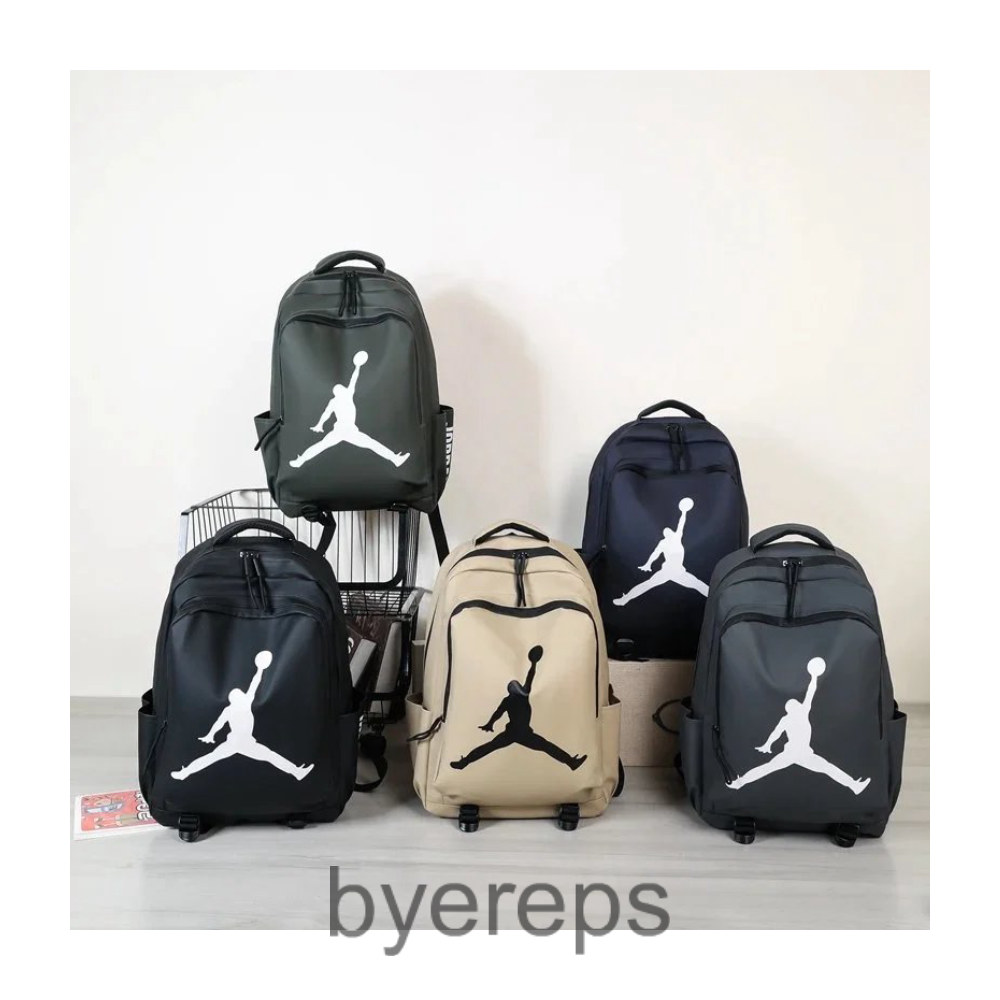 Unbranded Aj Bag — photo 4 of 4