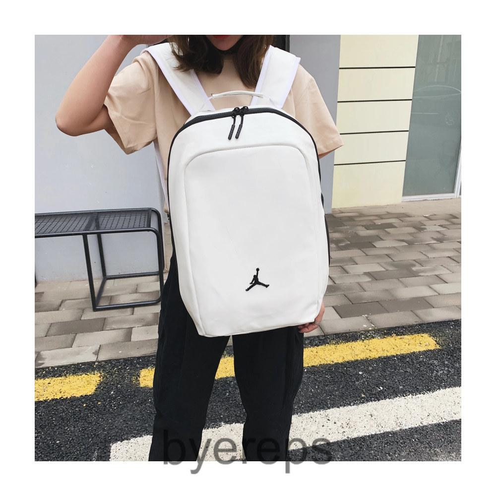 Unbranded Aj Bag — photo 2 of 4