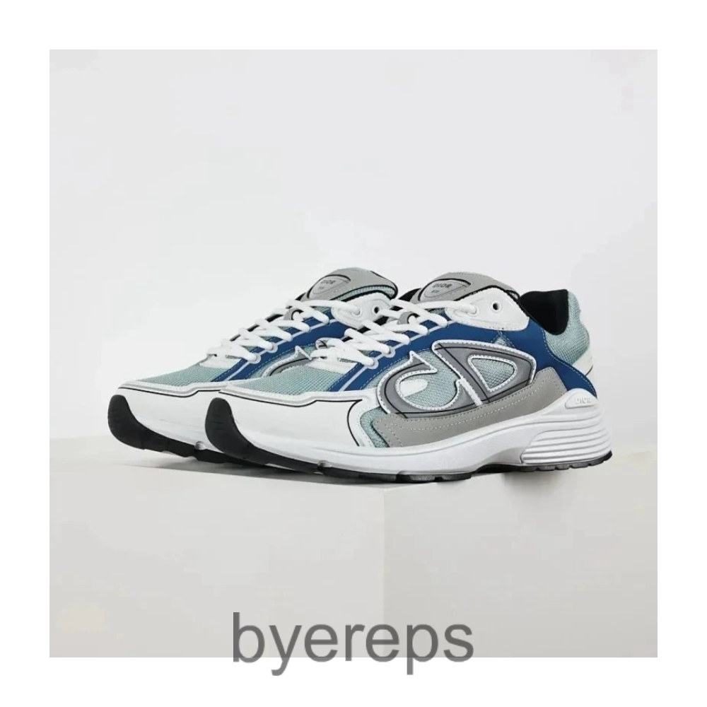 Alexander Mcqueen ( 18+ colors )