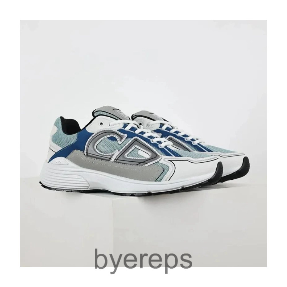 Unbranded Alexander Mcqueen ( 18+ colors ) — photo 4 of 4