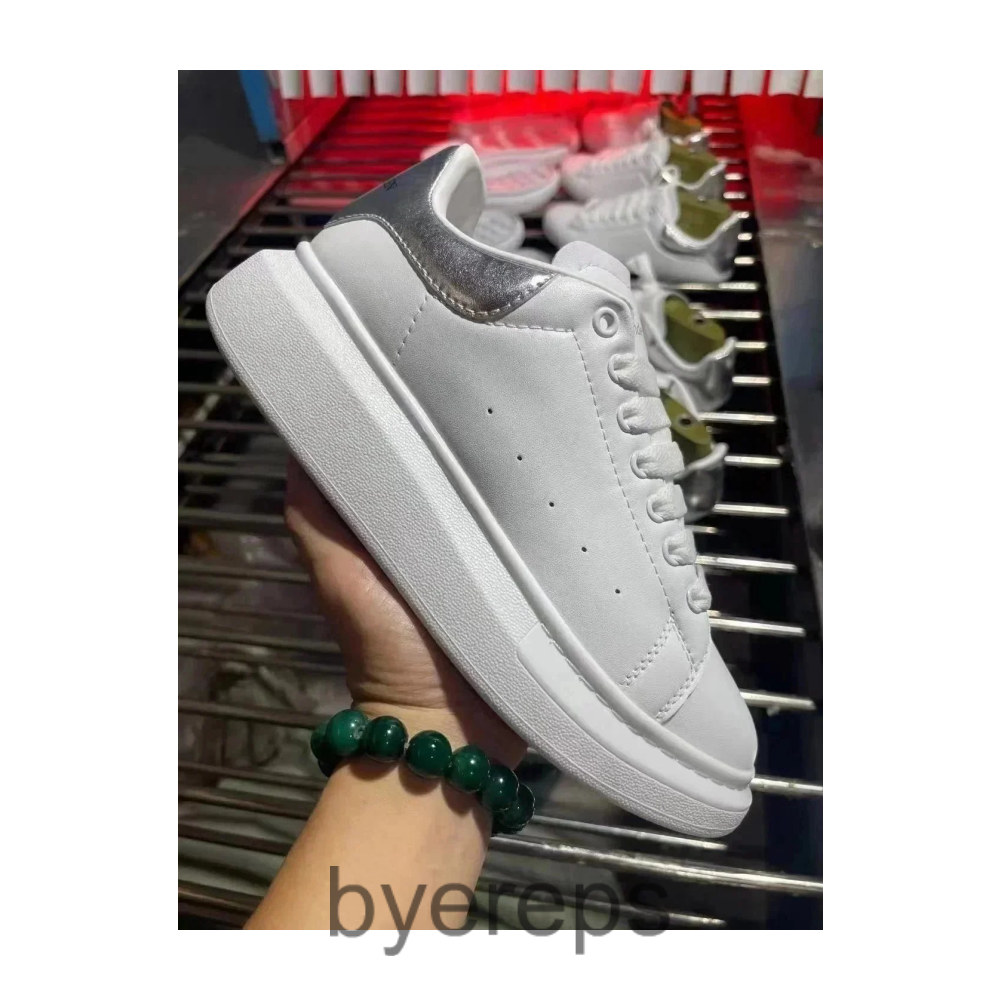 Alexander Mcqueen ( 18+ colors )