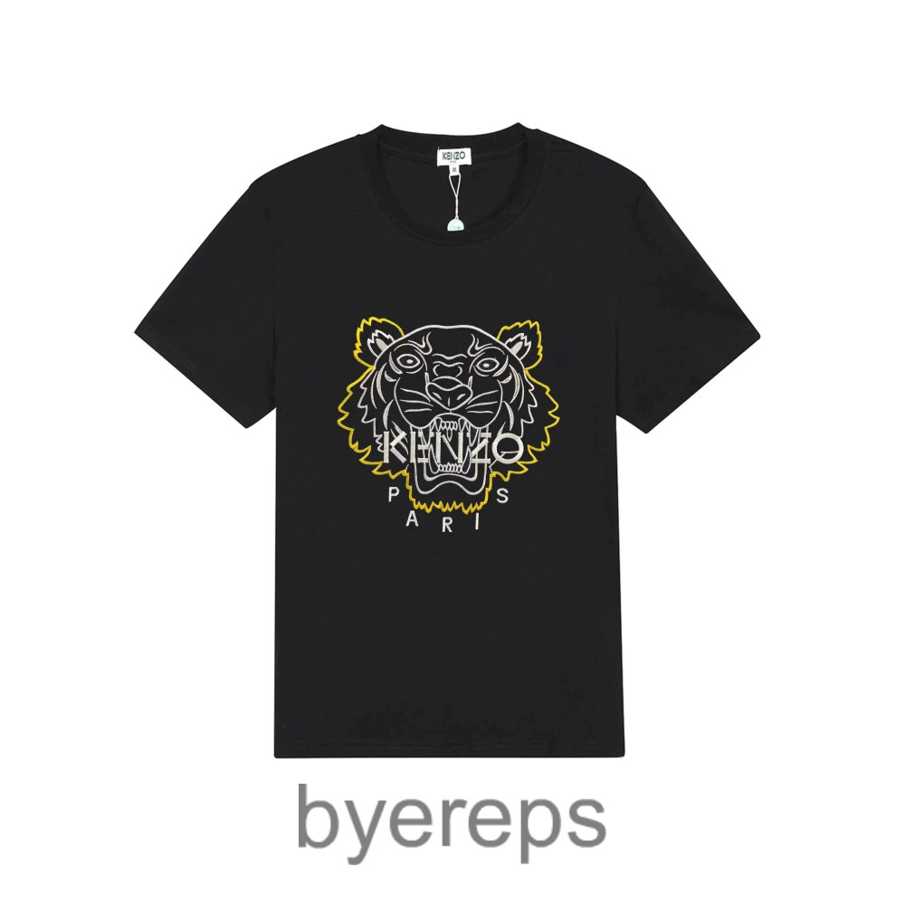 Alexander McQueen T-Shirts