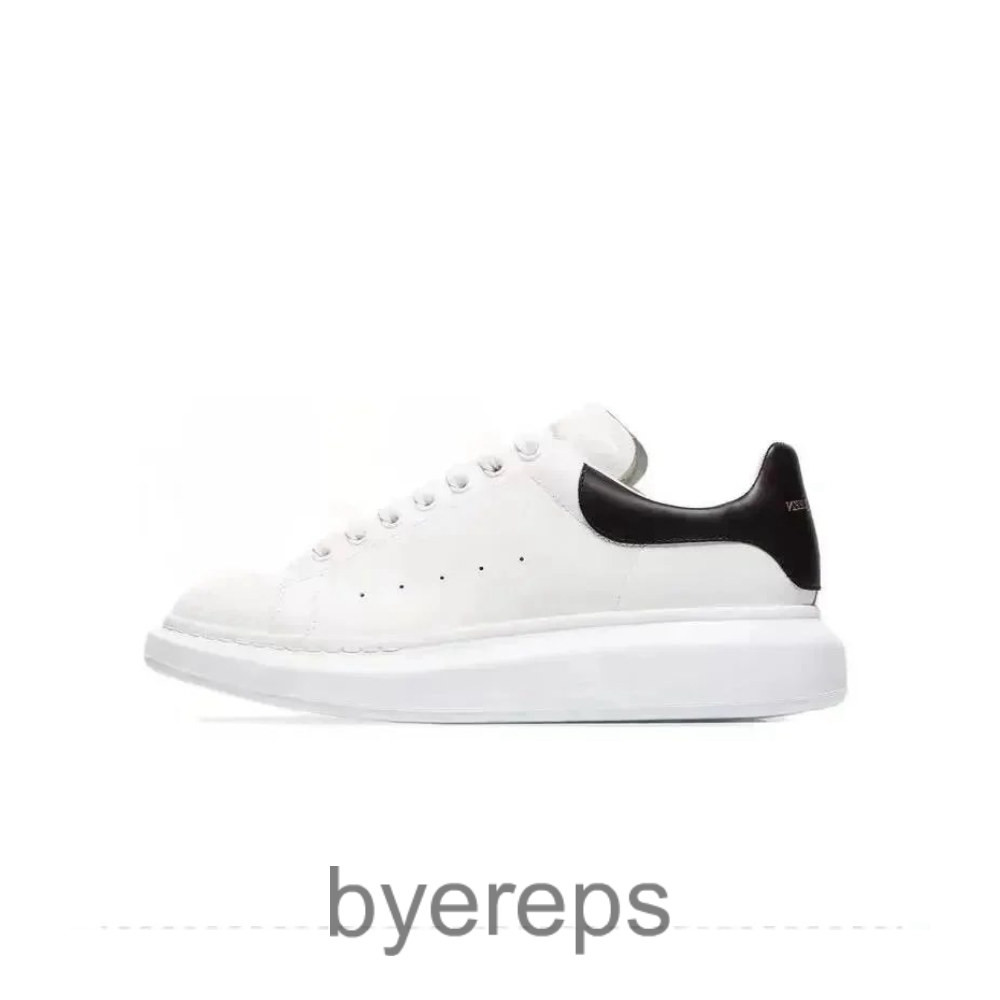 Alexander McQueen Top Batch (23 colorways)
