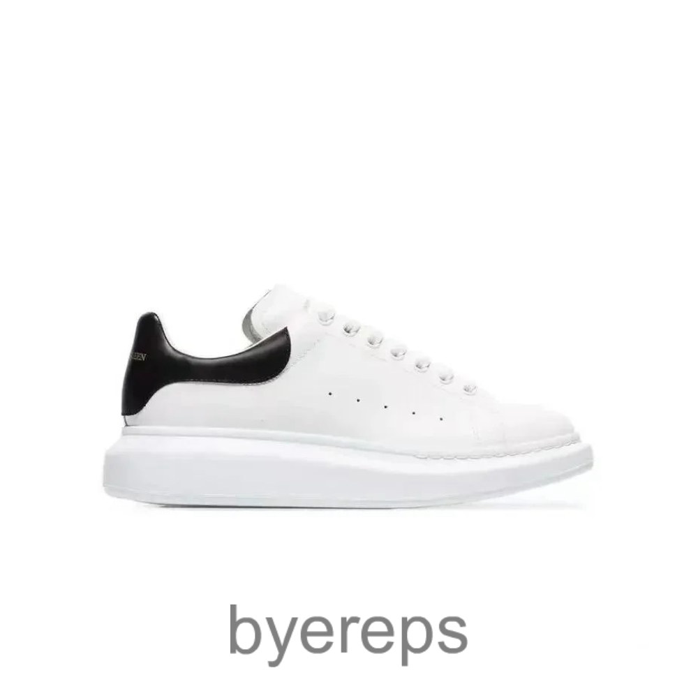Unbranded Alexander McQueen Top Batch (23 colorways) — photo 2 of 4