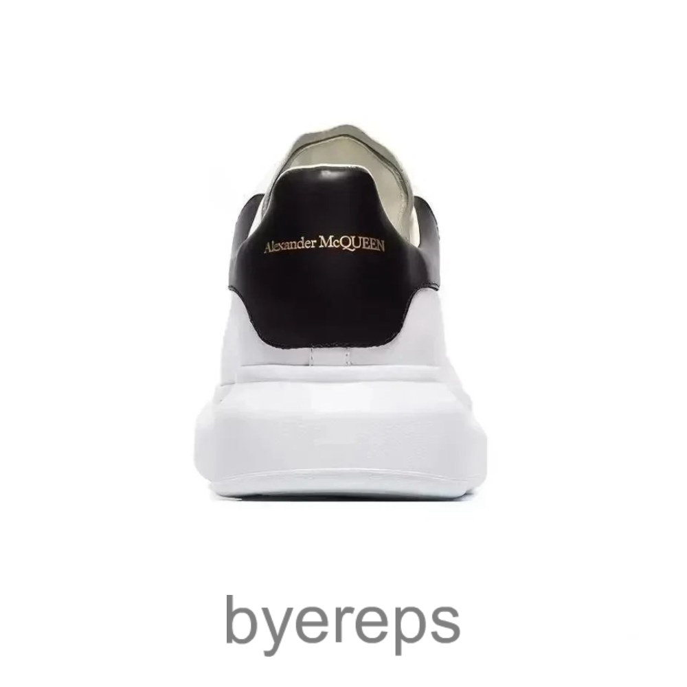 Unbranded Alexander McQueen Top Batch (23 colorways) — photo 4 of 4