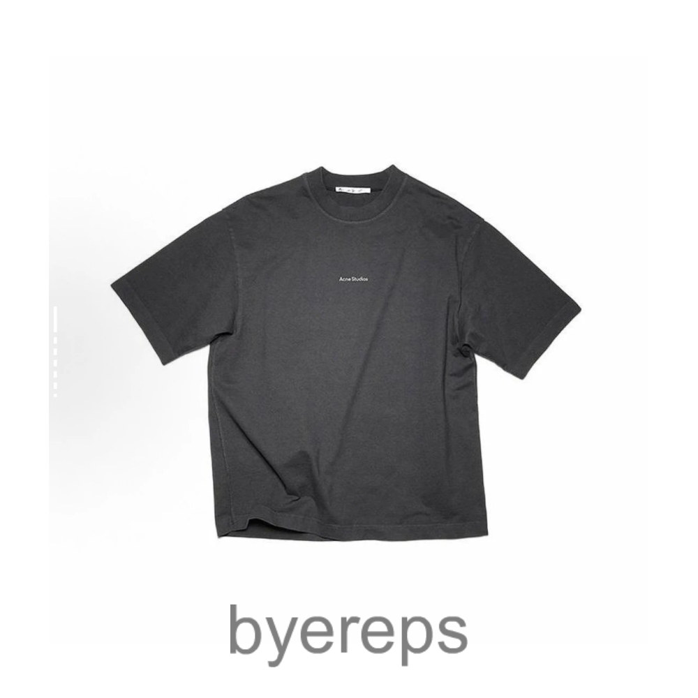 All Acne Studios Tee's (30+ styles)