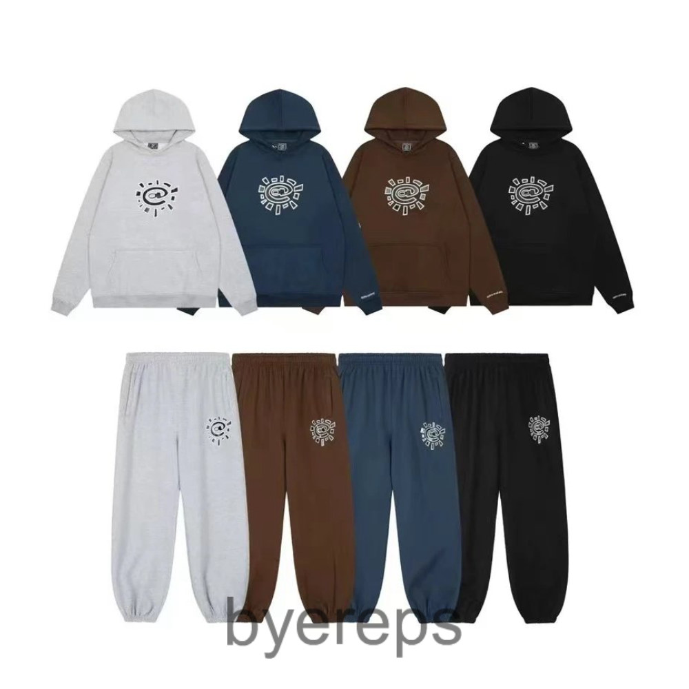 Always sportswear（4+ Colourways）