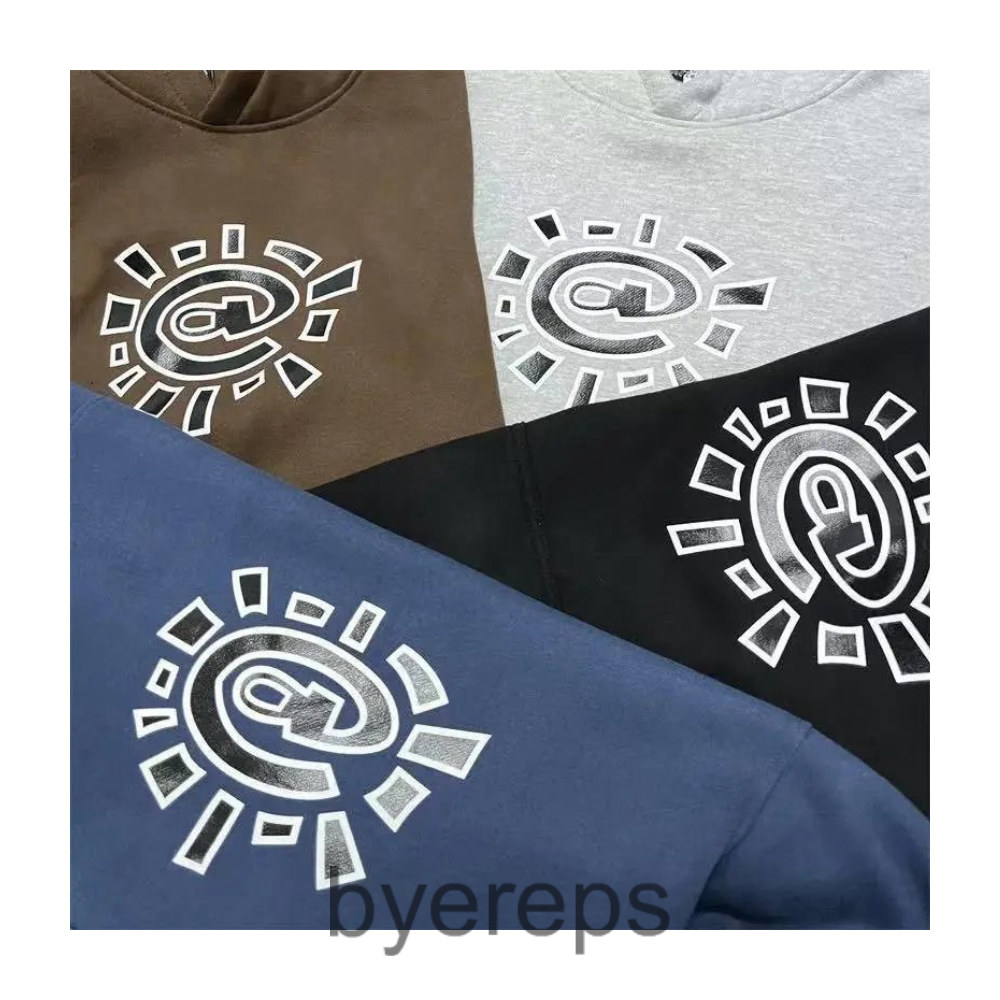 Unbranded Always sportswear（4+ Colourways） — photo 2 of 4