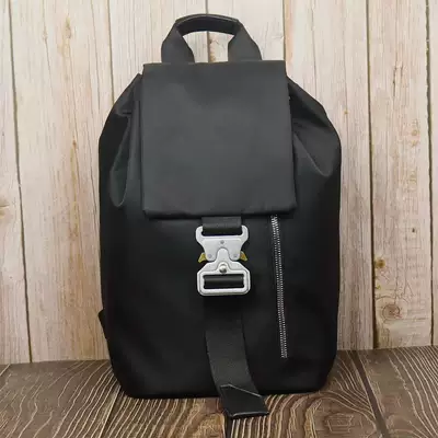 Alyx 9SM Backpack