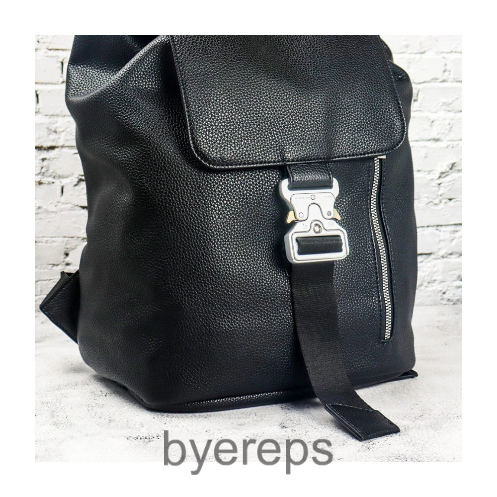 Unbranded Alyx Backpacks — photo 2 of 4